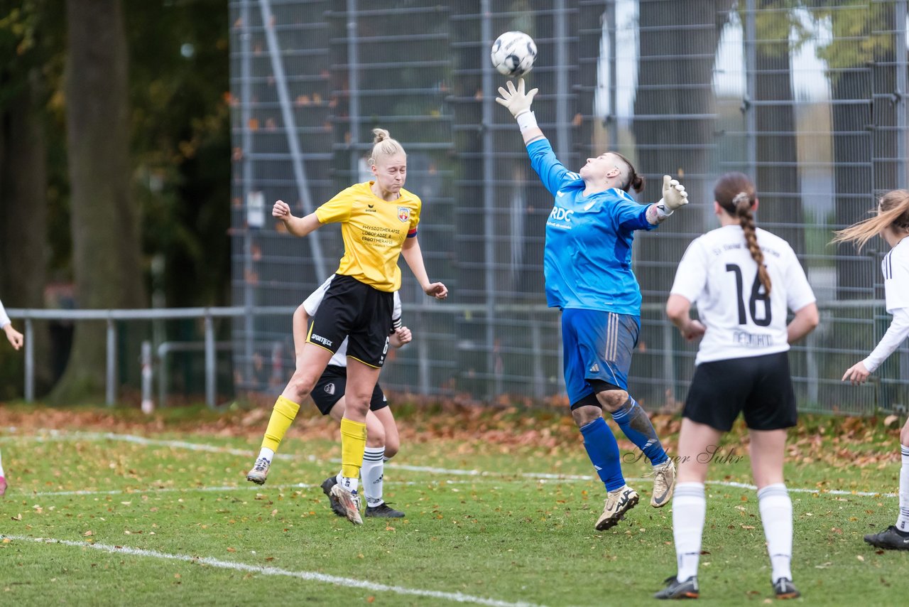 Bild 463 - F Merkur Hademarschen - SV Frisia 03 Risum Lindholm : Ergebnis: 0:1